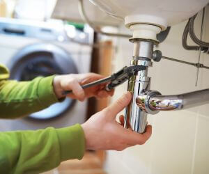 About The Faucet Pros Riley, IN
